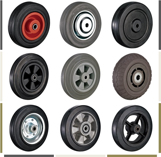 DORE Rubber Wheel Collections.jpg